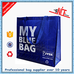 shopping bag-pp-011